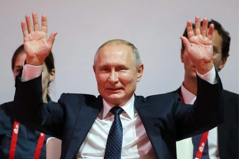 Este pregătit Vladimir Putin pentru un armistițiu? Ce arată ultimele semnale transmise de Kremlin