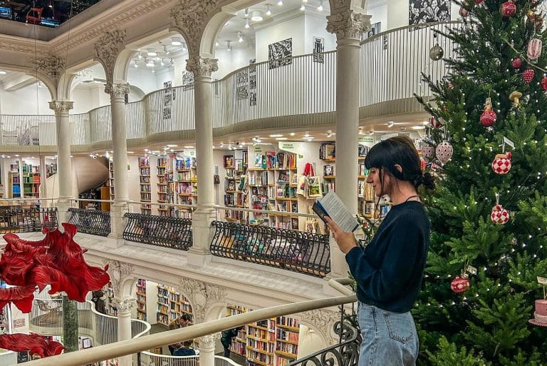 „Eu nu știam română, profesoara nu știa rusă”. Cum a învățat să vorbească românește o jurnalistă din Republica Moldova – povestea de suflet, spusă chiar de ea