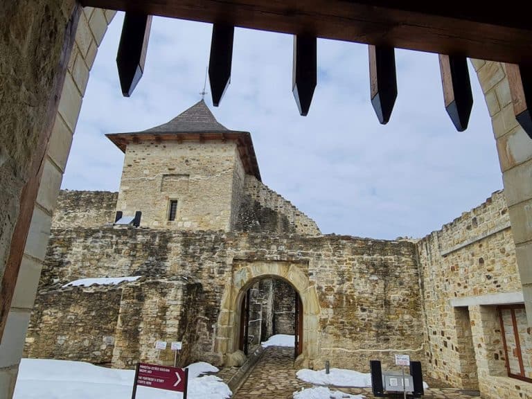 Cum era viața oamenilor pe vremea lui Ștefan cel Mare, ce îi îngrozea cel mai tare și câteva mituri „demontate” despre faimosul domnitor al Moldovei