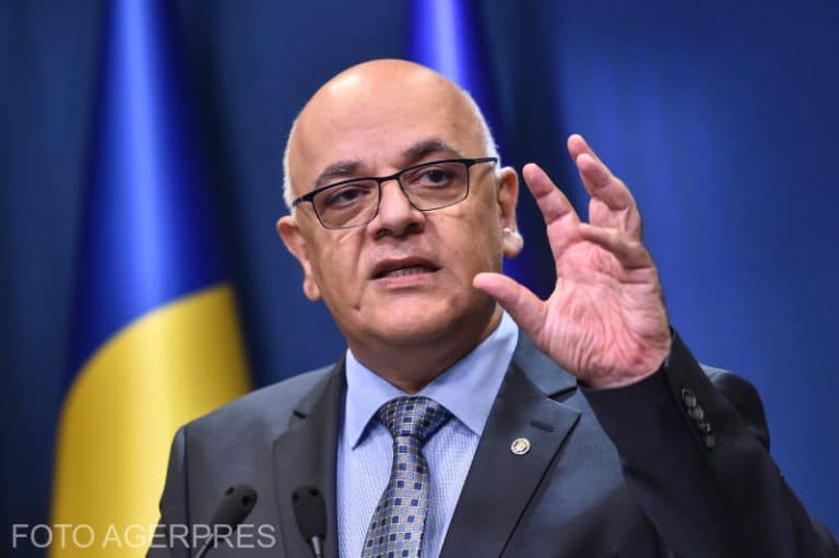 Raed Arafat: Ministerul de Interne a sesizat că sunt probleme la ISU Prahova, iar șefii pompierilor prahoveni care au controlat Ferma Dacilor în 2019 au fost pensionați în urma sesizărilor