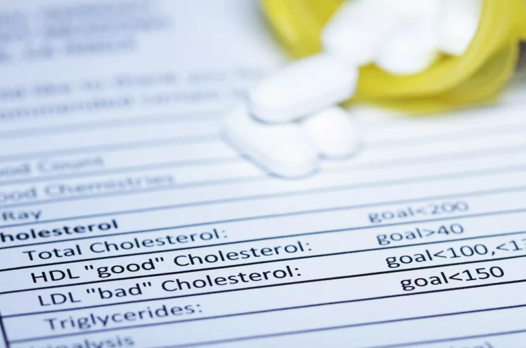 Cercetătorii lucrează la un vaccin împotriva colesterolului