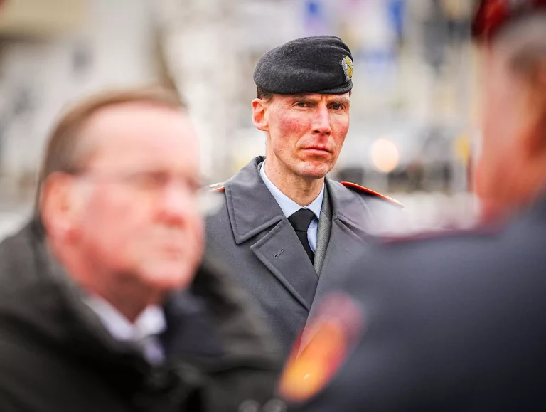 Armata germană este uimită de rata pierderilor suferite de ruși în Ucraina