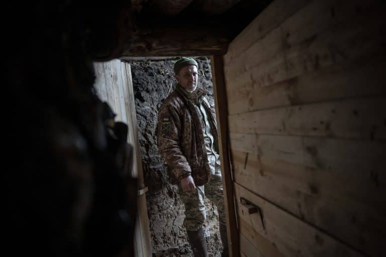 Război în Ucraina, ziua 676: Ucraina a pierdut anul acesta mai mult teritoriu decât a eliberat / Rusia a atacat peste noapte Harkov cu rachete și drone / Putin, de Anul Nou: „Rusia nu va da înapoi niciodată” / Lavrov: Peste 200 de soldați ucraineni au fost condamnați în Rusia