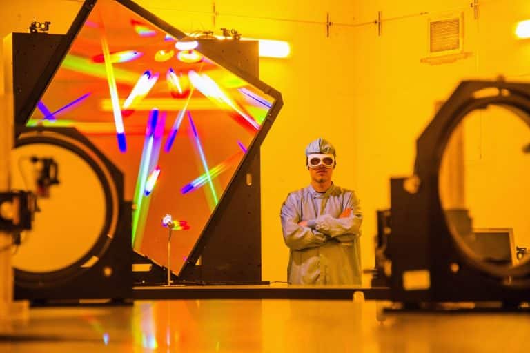 Cele mai criticate experimente științifice din istorie