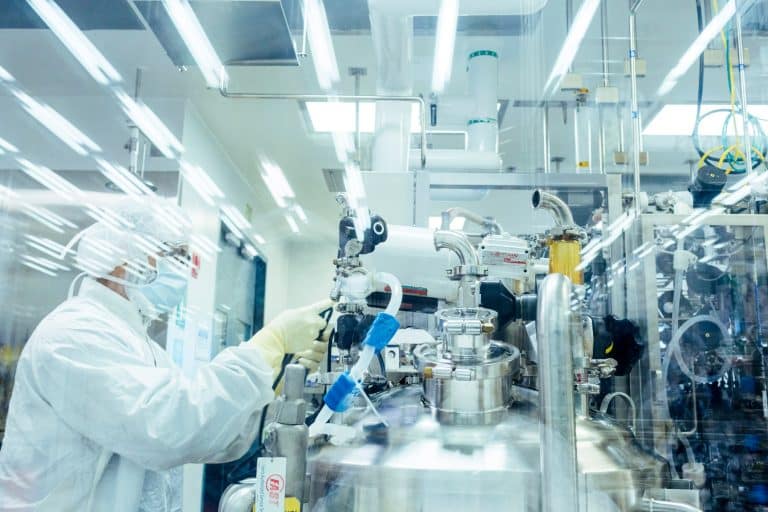 Studii clinice inovatoare de urmărit în 2024