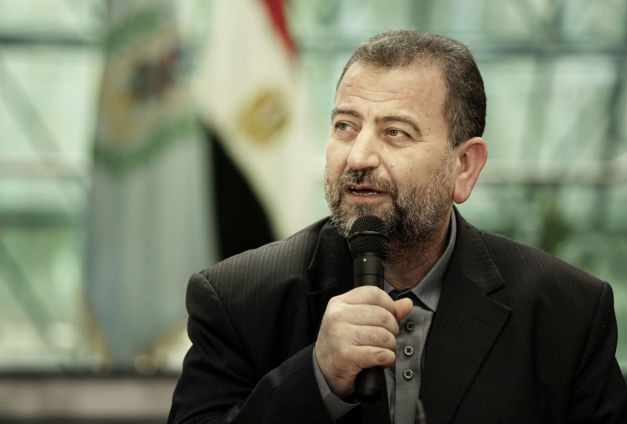 VIDEO Numărul doi al Hamas, ucis într-un atac cu dronă în Beirut / Israelul, amenințat. Liderul Hamas: “Un act terorist”. Hezbollah: Această crimă nu va rămâne nepedepsită / Ce spun oficialii americani