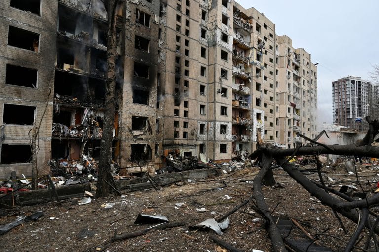 Război în Ucraina, ziua 679: Rusia a schimbat tactica loviturilor aeriene / Kievul și Moscova au făcut un schimb masiv de prizonieri / Producătorul rus de diamante Alrosa a intrat pe lista de sancțiuni UE / Victorie a Europei în războiul energetic cu Rusia