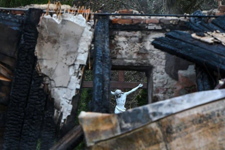 Război în Ucraina, ziua 680: Coreea de Nord a furnizat Rusiei rachete pentru a ataca Ucraina / Atac cu rachete la Sevastopol. Circulaţia pe podul Kerci a fost întreruptă / Antiaeriana ucraineană mai are muniție doar pentru câteva valuri masive de lovituri rusești