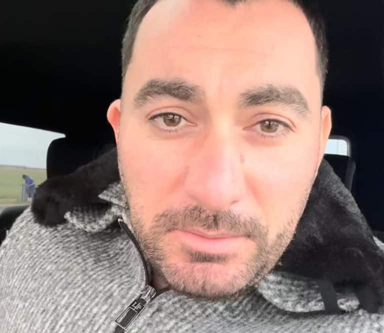 Taverna Racilor din Cluj, închisă la o lună de la inaugurare. Amendă uriașă pentru Pescobar