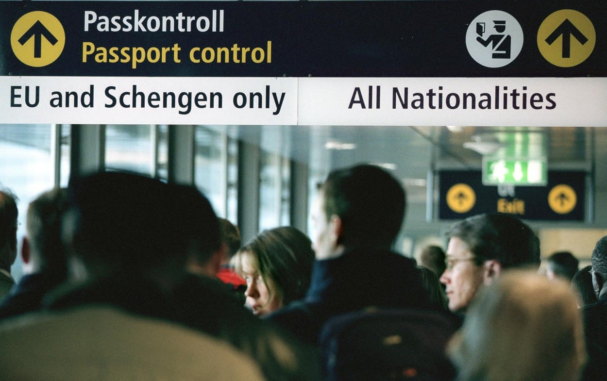 Cât de pregătită este România pentru „Air Schengen”? Situația la zi a aeroporturilor