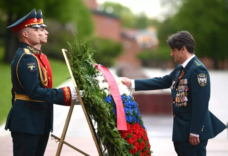 Lunetistul sârb Dejan Beric acuză armata rusă că își bate joc de voluntarii străini care luptă de partea sa în Ucraina