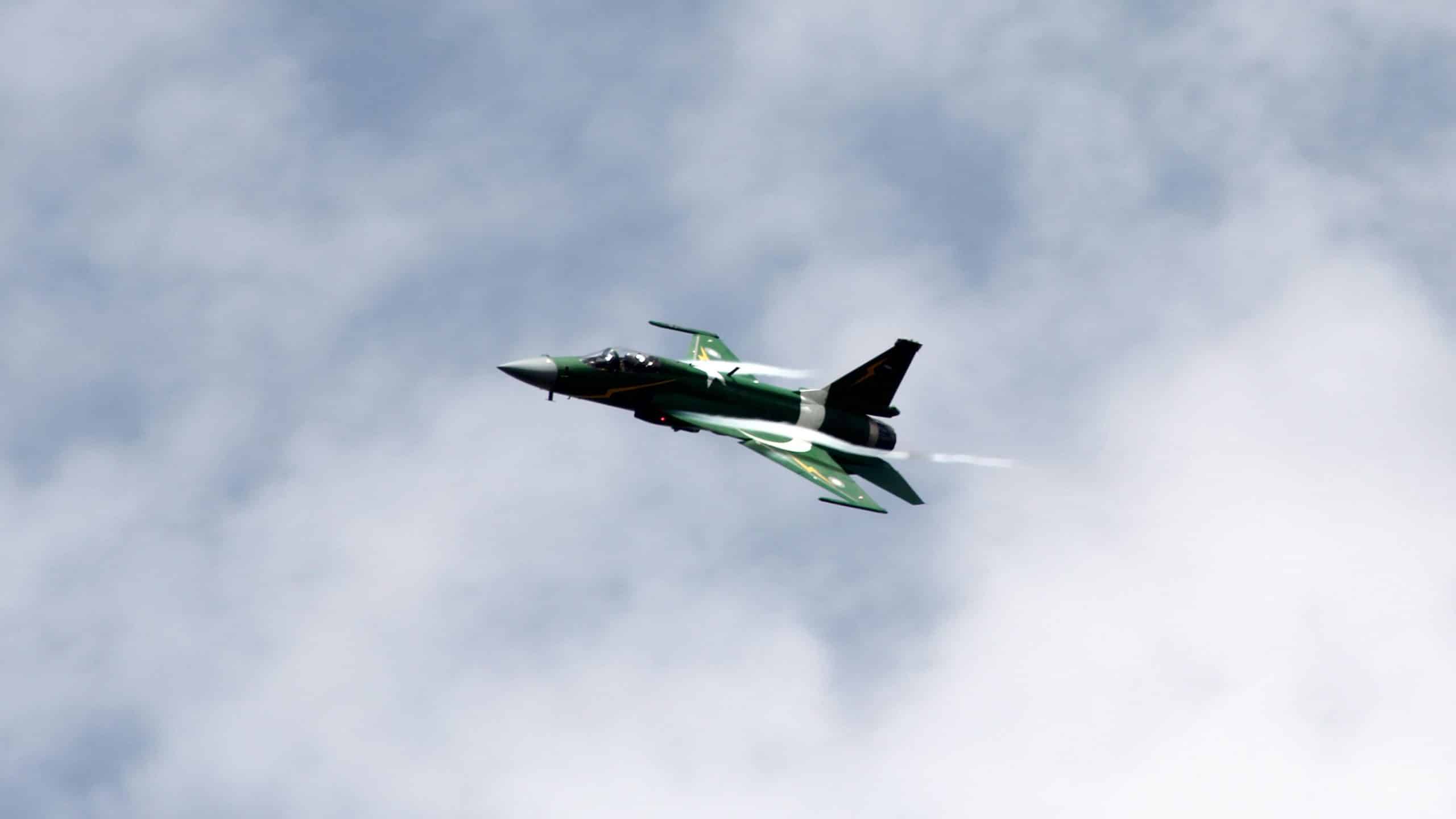 Escaladare periculoasă: Pakistanul a lovit ținte din interiorul Iranului după atacurile ordonate de Teheran pe teritoriul pakistanez