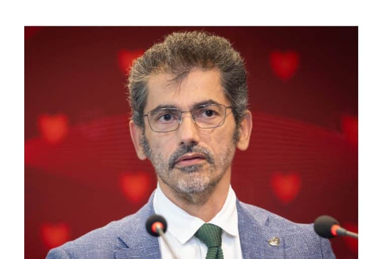 Dr. Radu Vătășescu: totul despre fibrilația atrială și tratamentele minim invazive prin ablație transcateter