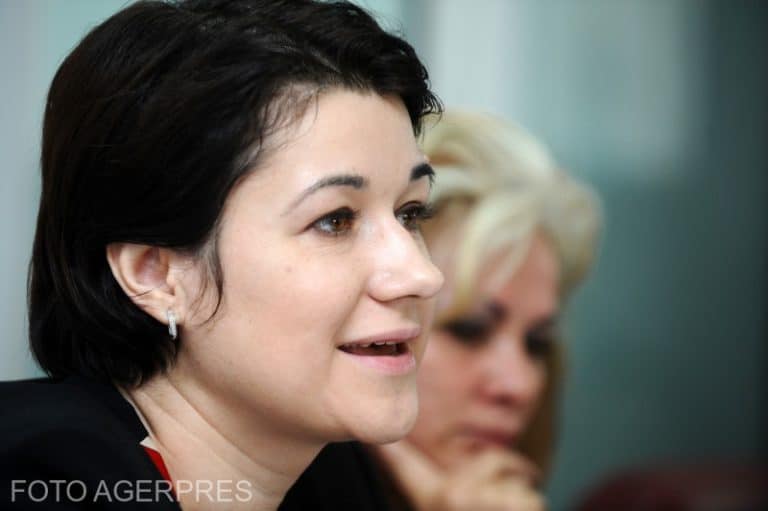 Scandal între Consiliul Superior al Magistraturii și instanța supremă pe tema salariilor magistraților. Înalta Curte de Casație acuză „mesaje publice cu caracter ofensator”