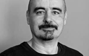 Die zwei Kollonelen – HotNews.ro