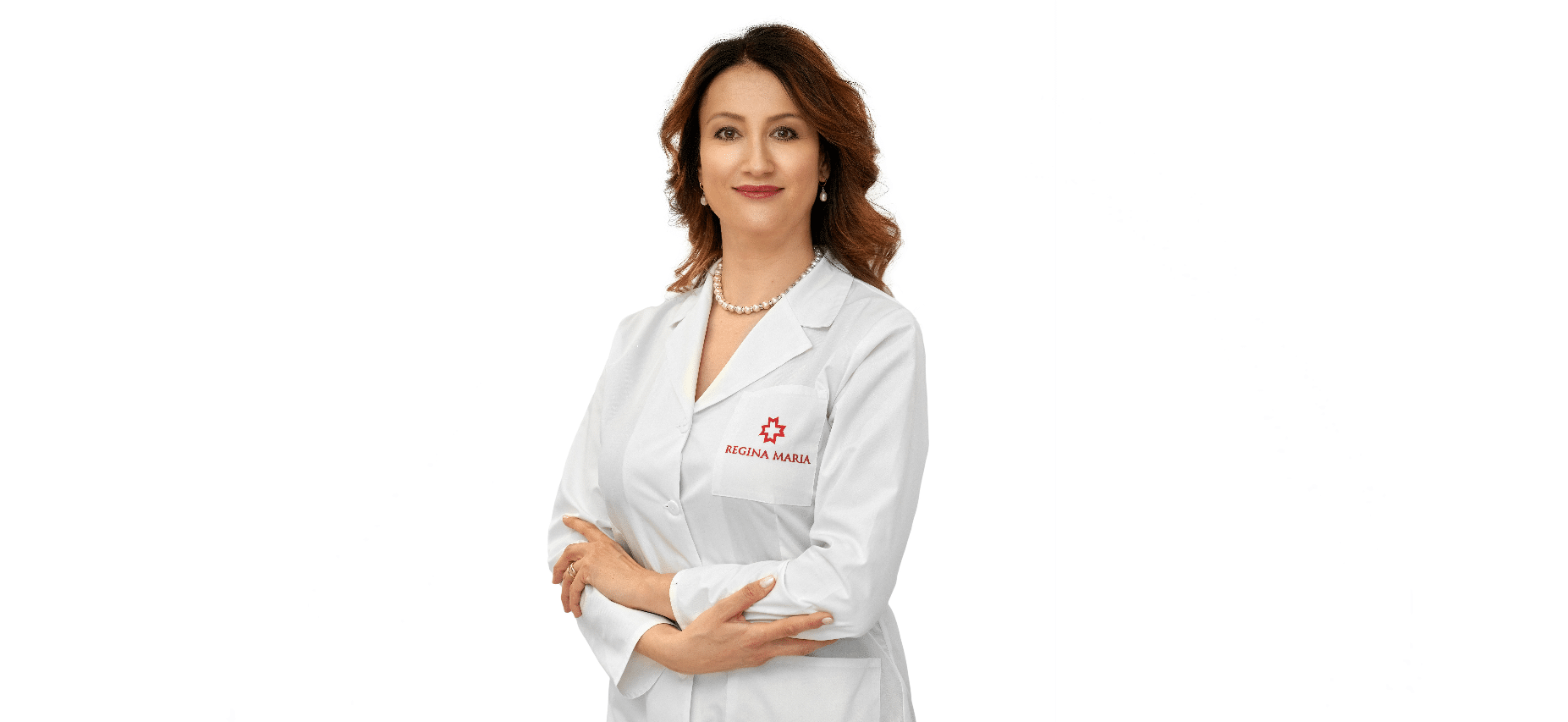 Dr. Andreea Catană, medic genetician: „40% din cancere ar putea să fie evitate doar prin adoptarea unei diete personalizate, iar testarea nutrigenetică poate fi de ajutor”