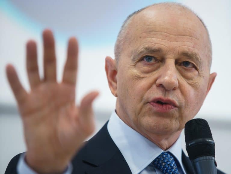 Alegeri prezidențiale: Mircea Geoană rămâne pe primul loc, urmat de Marcel Ciolacu. Diana Șoșoacă, peste 14%, înaintea lui Simion și Ciucă. Cum ar schimba procentele candidatura lui Victor Ponta – sondaj INSCOP