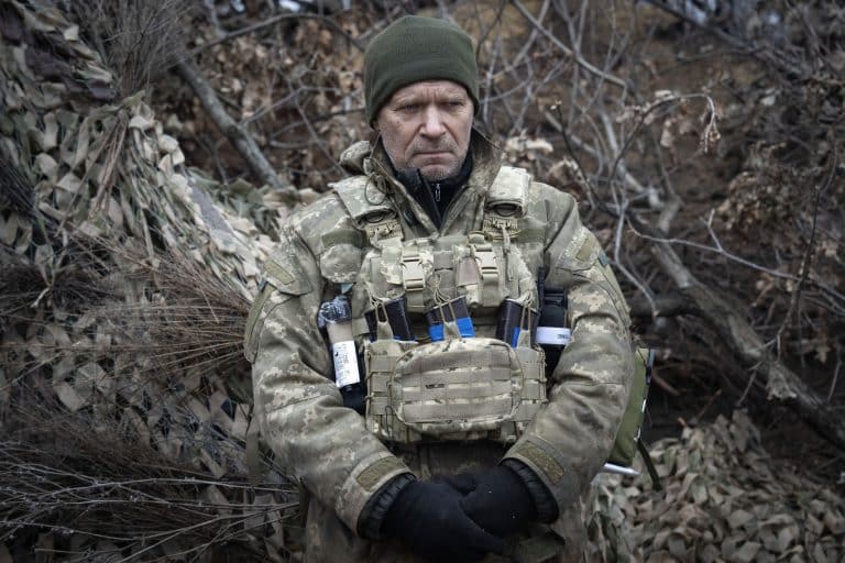 LIVE Război în Ucraina, ziua 707: Ce a decis Curtea de la Haga în privința Rusiei / Când preconizează Kievul o nouă contraofensivă ucraineană / UE pare că cedează la o cerere a lui Viktor Orban / Guvernul ucrainean a trimis parlamentului noua lege privind mobilizarea