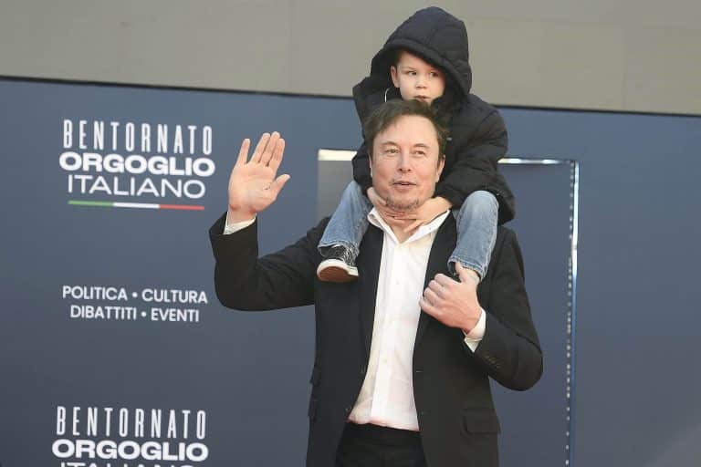 Un judecător a anulat pachetul salarial al lui Elon Musk de 56 de miliarde de dolari- cel mai mare salariu din istoria Americii