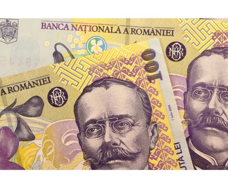 Câți pensionari speciali are România / Cea mai mare pensie de serviciu, peste 4.500 de euro