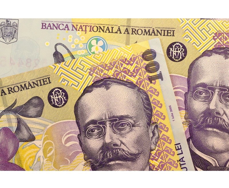 Câți pensionari speciali are România / Cea mai mare pensie de serviciu, peste 4.500 de euro