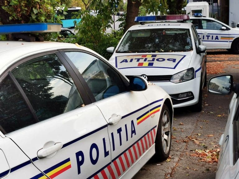 Fosta soție a șefului Consiliului Județean Cluj Alin Tișe a fost găsită moartă în apartamentul ei