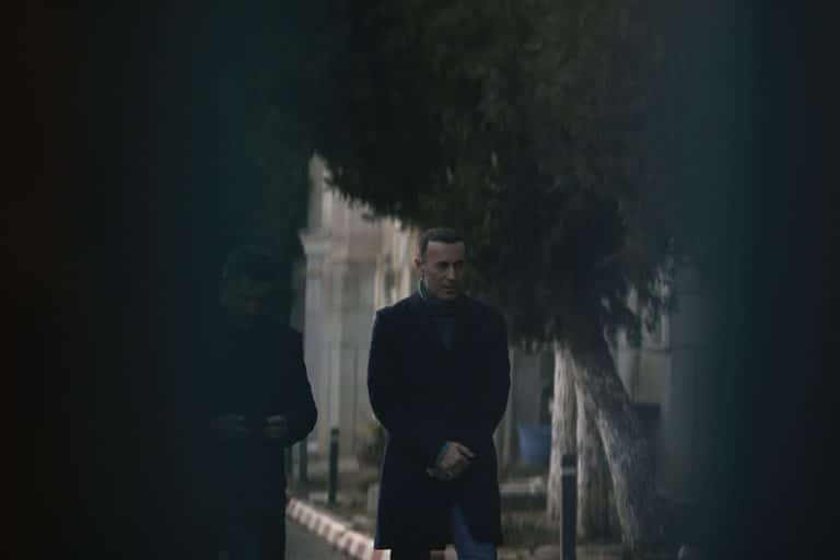 Șeful CJ Prahova, Iulian Dumitrescu, acuzat că ar fi luat mită peste 3,2 milioane de euro, contestă controlul judiciar și sechestrul pe bunuri / Viața de lux a unuia din cei mai influenți lideri PNL