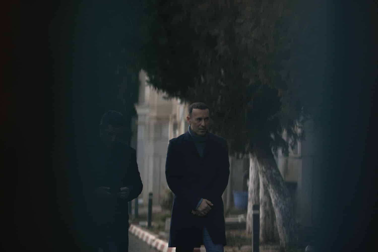 Șeful CJ Prahova, Iulian Dumitrescu, acuzat că ar fi luat mită peste 3,2 milioane de euro, contestă controlul judiciar și sechestrul pe bunuri / Viața de lux a unuia din cei mai influenți lideri PNL