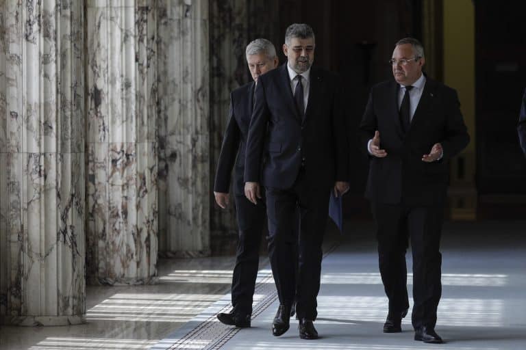 Coaliția a convenit calendarul alegerilor din 2024: localele s-ar comasa cu europarlamentarele, iar primul tur al prezidențialelor cu parlamentarele