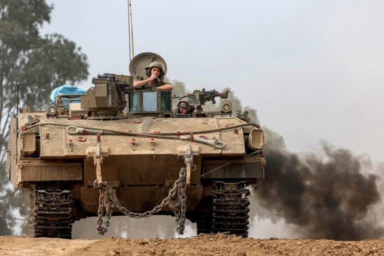 Hamas a propus o încetare a focului de 135 de zile cu retragerea completă a israelienilor din Gaza / Netanyahu respinge propunerea