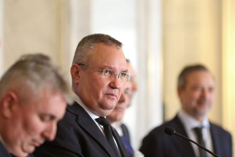 Liderii PNL își mențin decizia: Nu susțin candidatura PSD la prezidențiale / Prima discuție despre ruperea alianței cu PSD / Blaga: Dacă nu rupem hamul, moare calul