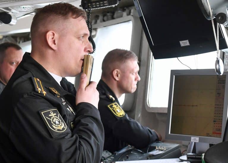 Nava rusească scufundată de Armata Ucrainei: Cum a fost lichidat comandantul acesteia, la începutul invaziei, și legătura cu Siria și Armata lui Bashar Al-Assad