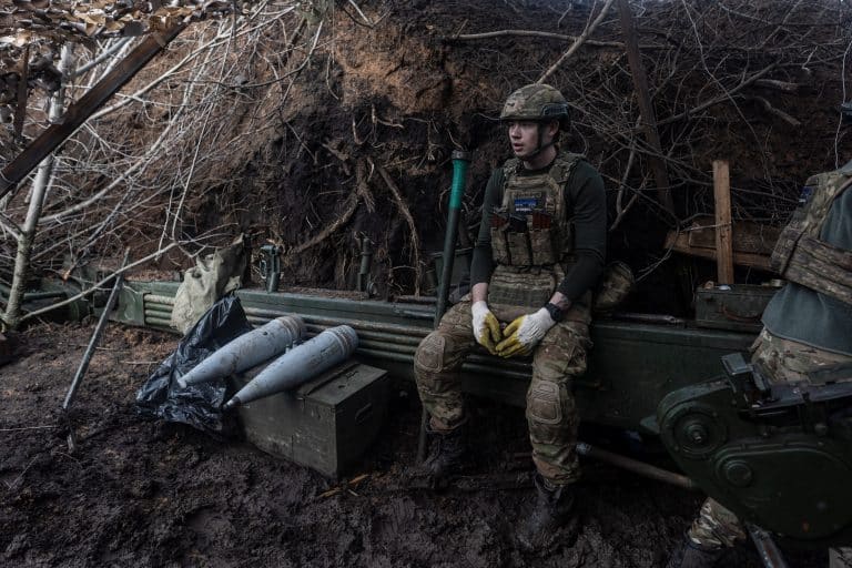 LIVE Război în Ucraina, ziua 722: Nou atac rusesc cu rachete în Kiev, Liov și alte orașe / Ucrainenii au lovit cu drone un depozit de petrol din Kursk / Occidentul va marca doi ani de război cu noi sancțiuni contra Rusiei