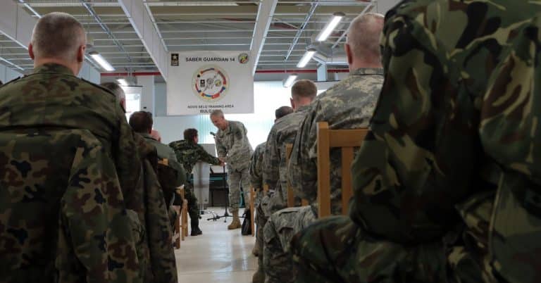 Politolog bulgar: Dacă Rusia câștigă războiul, probabil că va cere României și Bulgariei să fie zone tampon