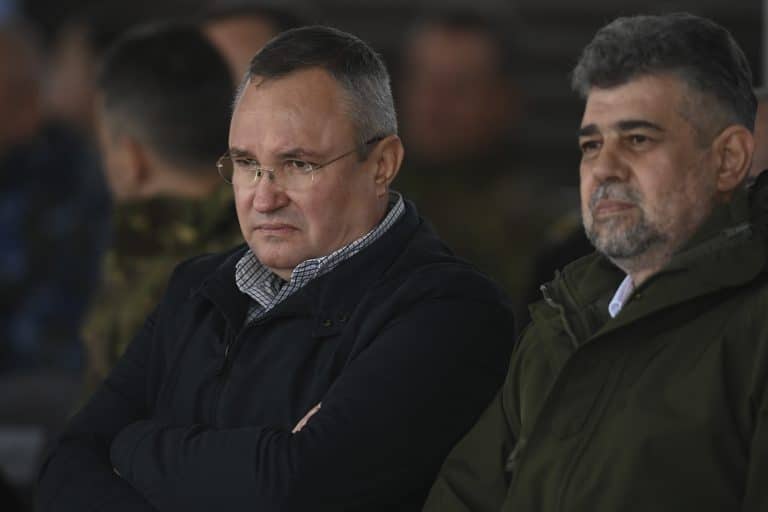 Coaliția, la un pas de implozie: PSD și PNL la o nouă rundă de negocieri. Ultimele poziționări ale liberalilor și social-democraților