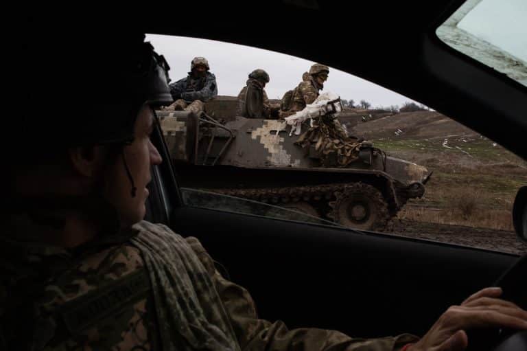 LIVE Război în Ucraina, ziua 737: Explozii la o fabrică de armament din Rusia / Situație dificilă pe frontul de est / Armata ucraineană susține că a mai doborât 3 avioane rusești Su-34