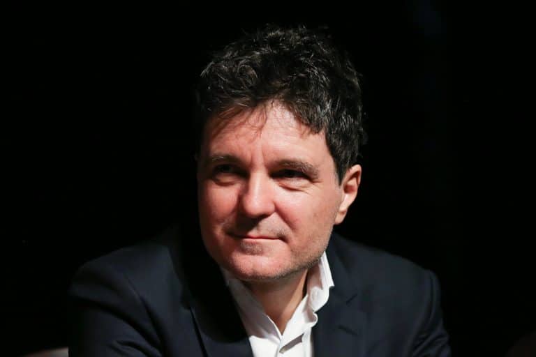 Bugetul propus de Nicușor Dan pentru Capitală, blocat. PNL a votat împotrivă, PSD nu a participat la ședința Consiliului General / Ce se întâmplă mai departe