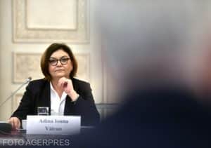 „Noi nu avem autostrada Comarnic-Brașov din cauza României”. Interviu cu Adina Vălean despre „ultimul tren de finanțare a autostrăzilor cu bani europeni” și viitorul transporturilor