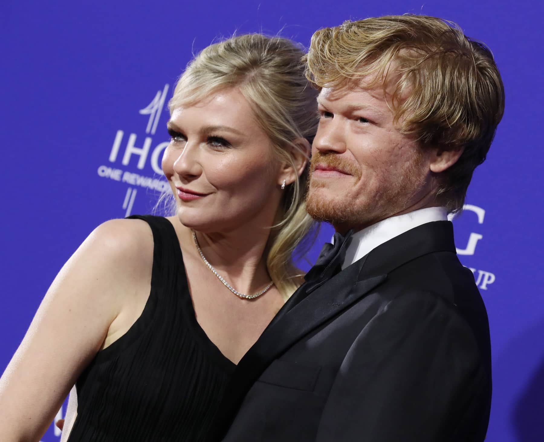 Una dintre cele mai apreciate actrițe de la Hollywood spune că a refuzat să joace în filme timp de 2 ani din cauza rolurilor oferite