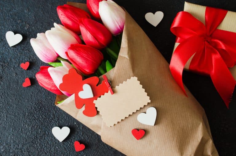 Mesaje de 8 martie 2024. Urări, felicitări și mesaje pentru Ziua Femeii