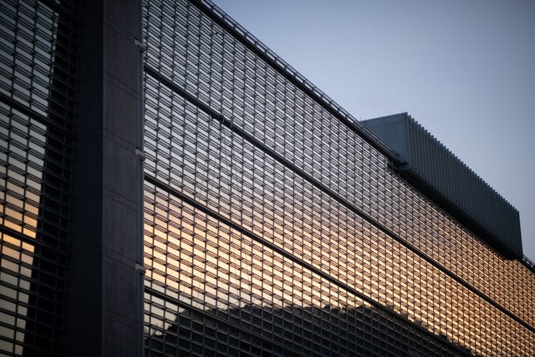 Reacție dură a Gabriel Resources după ce a pierdut în Dosarul Roșia Montană: „Decizia este profund eronată” / „Total incompatibilă cu orice evaluare obiectivă a probelor prezentate”