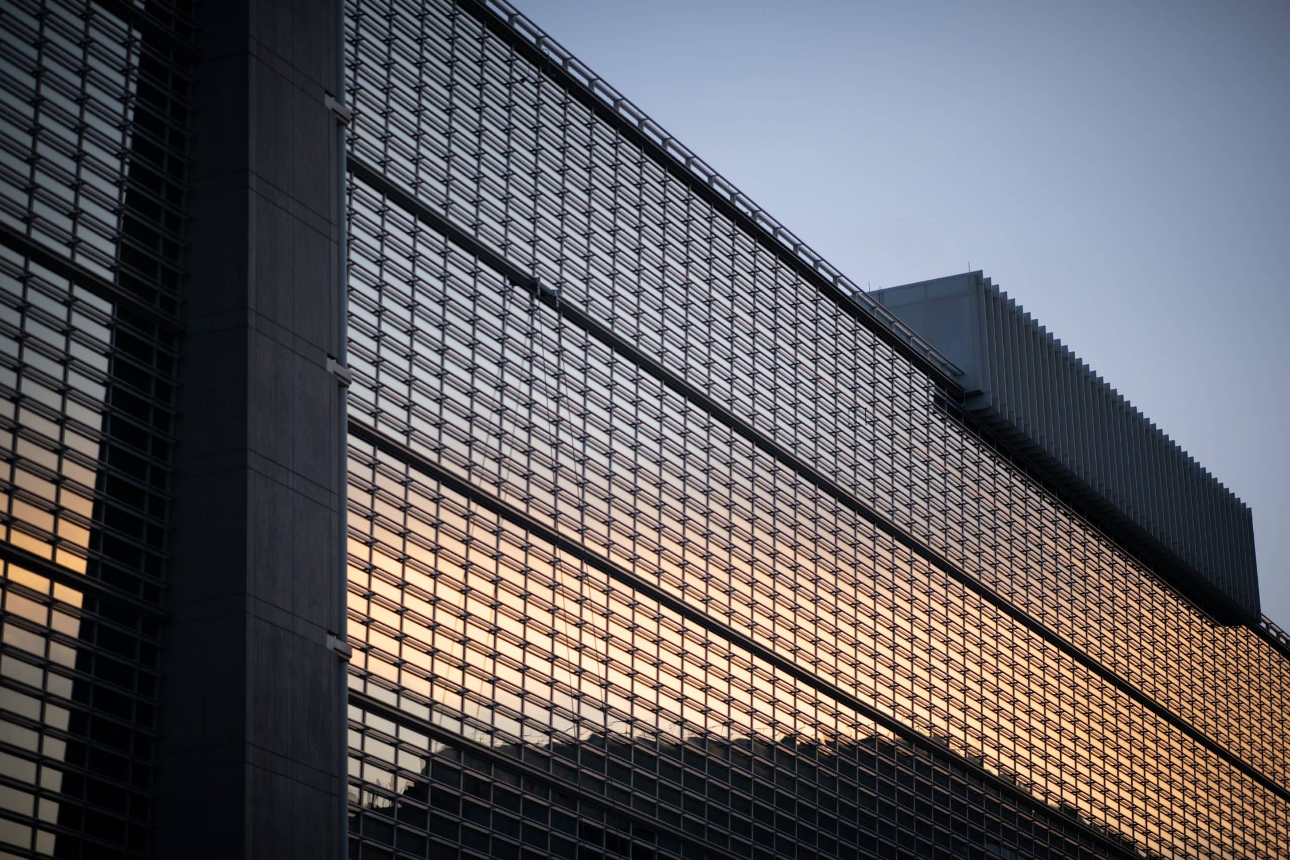 Reacție dură a Gabriel Resources după ce a pierdut în Dosarul Roșia Montană: „Decizia este profund eronată” / „Total incompatibilă cu orice evaluare obiectivă a probelor prezentate”