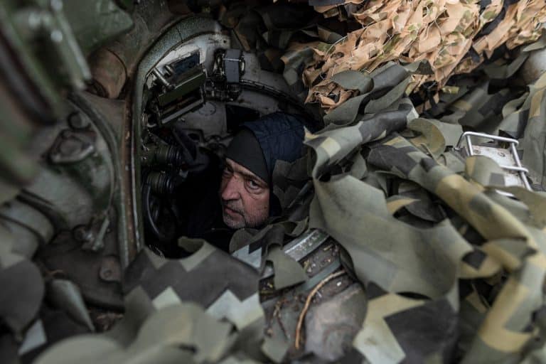 LIVE Război în Ucraina, ziua 745: Erdogan: Turcia este pregătită să găzduiască un summit de pace / Bulgaria spune că a produs mai multă muniție decât tot restul Europei în 2023 / Rusia nu va mai exporta benzină timp de 6 luni