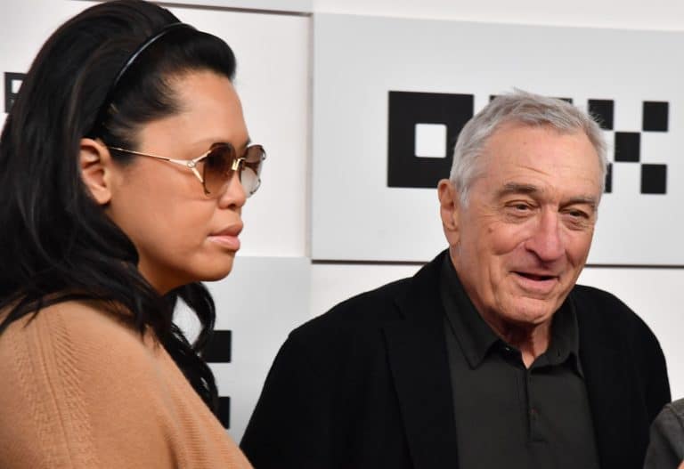 Robert De Niro îndeamnă oamenii să voteze pentru Biden dacă nu vor să trăiască un coșmar „în timp real”/ Actorul a povestit cum a ratat rolul canibalului din „Tăcerea mieilor”