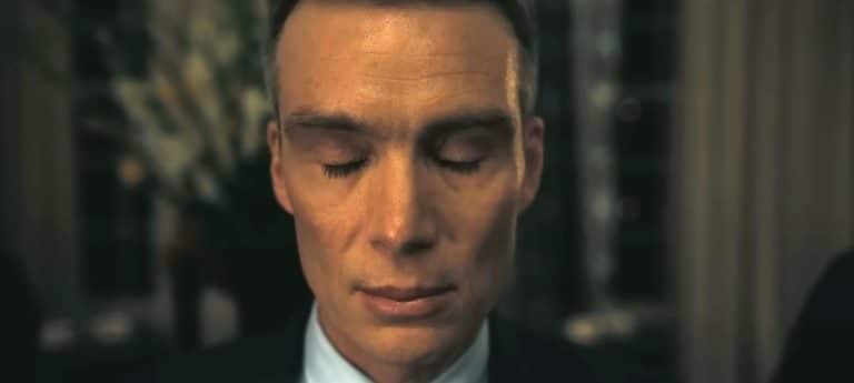 Premiile Oscar 2024: „Oppenheimer”, cel mai clar favorit din ultimele două decenii / Cinematografia franceză freamătă de emoție / Concurență mare pe statueta pentru cea mai bună actriță