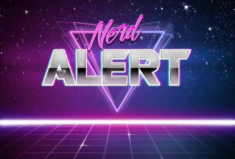 Gest emoționant al regizorului Dune 2 / Noul serial de văzut în streaming nu e cel la care se aștepta lumea / Apple pune tunurile pe Spotify