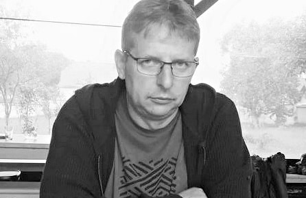 N-a fost să fie, Nikki Haley, dar este pierderea lor…