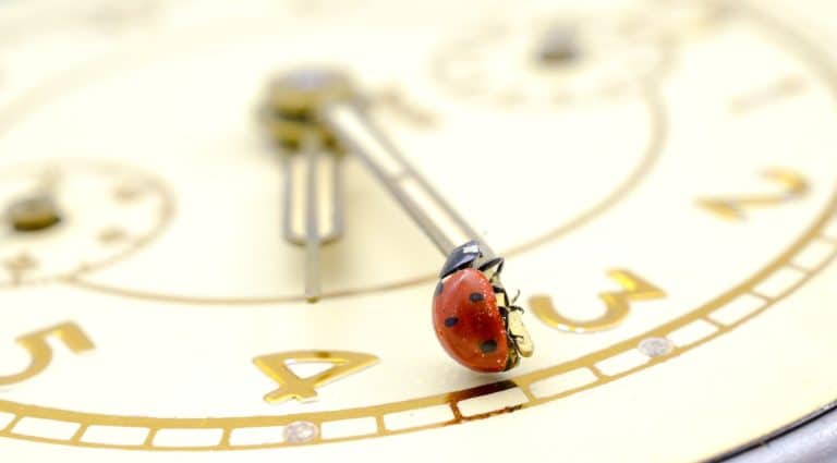 Când trecem la ora de vară în acest an / ​De ce nu a renunțat România la schimbarea orei