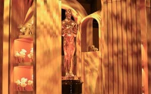 VIDEO Premiile Oscar 2024 – “Oppenheimer” a dominat gala, câștigând şapte statuete. Cillian Murphy şi Emma Stone – cei mai buni actori / Lista completă a premiilor