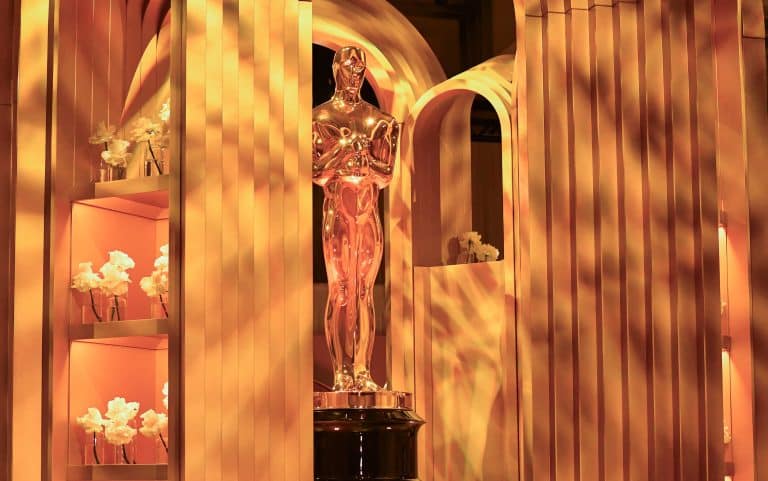 VIDEO Premiile Oscar 2024 – “Oppenheimer” a dominat gala, câștigând şapte statuete. Cillian Murphy şi Emma Stone – cei mai buni actori / Lista completă a premiilor